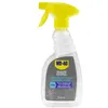 Image de Nettoyant total BIKE 500 ml