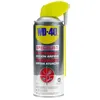 Image de Pénétrant SPECIALIST 400 ml