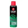 Image de Super dégraissant 3 en 1 WD40 250ml