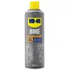 Image de Wd-40 Dégraissant 500ml One Size