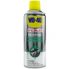 Image de Wax and shine SPECIALIST MOTORBIKE 400 ml