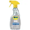 Image de Wd-40 Nettoyant Total Wash Bike 500ml One Size