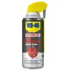 Image de Wd-40 Lubrifiant Super Blocking 400ml One Size