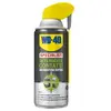 Image de Wd-40 Dégraissant Electric Contact 400ml One Size