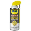 Image de Wd-40 Lubrifiant Silicone 400ml One Size