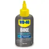 Image de Wd-40 Lubrifiant Wet Conditions Chain 100ml One Size