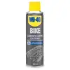 Image de Wd-40 Lubrifiant Ptfe All Conditions Chain 100ml One Size