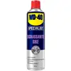 Image de Wd-40 Dégraissant Powerful 500ml One Size