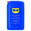 Image de Produit Multifonction WD-40   Bidons 25L