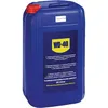 Image de Huile Multifonction Wd-40 - Bidon 25l