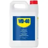 Image de Wd-40 Lubrifiant Multifuncional 5l One Size