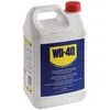 Image de Huile Multifonction Wd-40 - Bidon 5l