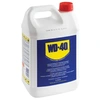 Image de Produit Multifonction bidon 5 L WD-40 49922