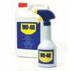 Image de Wd-40 Lubrifiant Multi-use 5l One Size