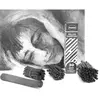 Image de Fusains - Moyen buisson Ø 8 mm - 5 bâtons