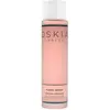 Image de Oskia, Nettoyant pour le visage, Tonique à l'eau florale (Tonique visage, 150 ml)