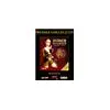 Image de Tomb Raider II PC