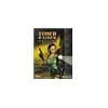 Image de Tomb Raider IV - La Révélation Finale PC