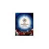 Image de UEFA Champions League - Saison 1999/2000 PC