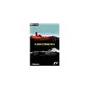 Image de F1 World Grand Prix - Saison 2000 PC