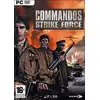 Image de Commandos Strike Force PC
