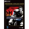 Image de Project Snowblind en occasion ou reconditionné