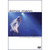 Image de Live at St Ann's Warehouse - Combo DVD + CD