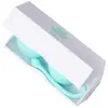 Image de TensCare, Appareil de musculation du plancher pelvien, Fleur (75 G)