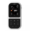 Image de Tenscare électrostimulateur K00176 One Size