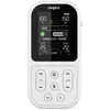 Image de Tenscare électrostimulateur K00177 One Size