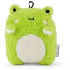 Image de Mini peluche Riceribbit vert