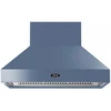 Image de Hotte Décorative Murale Aga Aga-hood-890 Ph-dve Dove