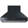 Image de Hotte Décorative Murale Aga Aga-hood-890 Ph-slt Ardoise