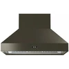 Image de Hotte Décorative Murale Aga Aga-hood-1090 Ph-pwt Anthracite