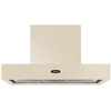 Image de Hotte Décorative Murale Aga Aga-hood-890 Sh-lin Lin