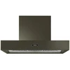 Image de Hotte Décorative Murale Aga Aga-hood-890 Sh-pwt Anthracite