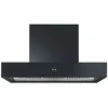 Image de Hotte Décorative Murale Aga Aga-hood-890 Sh-slt Ardoise