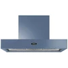 Image de Hotte Décorative Murale Aga Aga-hood-990 Sh-dve Dove