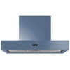 Image de Hotte Décorative Murale Aga Aga-hood-1090 Sh-dve Dove
