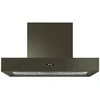 Image de Hotte Décorative Murale Aga Aga-hood-1090 Sh-pwt Anthracite