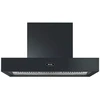 Image de Hotte Décorative Murale Aga Aga-hood-1090 Sh-slt Ardoise