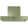 Image de Hotte Décorative Murale Aga Aga-hood-890 Sh-oli Olivine
