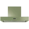 Image de Hotte Décorative Murale Aga Aga-hood-1090 Sh-oli Olivine