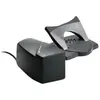 Image de HP Poly HL10 Porte-téléphone, Micro-casque : accessoires