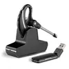 Image de Plantronics Savi W430-M - casque