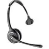 Image de Poly Spare Headset - Micro-casque - circum-aural - DECT - sans fil