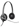 Image de Poly SupraPlus Hearing Aid HW261H - Micro-casque - sur-oreille - filaire - Quick Disconnect