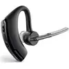 Image de Plantronics Oreillette Bluetooth Voyager Legend