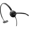Image de HP Poly EncorePro HW540 Mono (Filaire, Skype), Casque micro de bureau, Noir