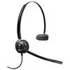 Image de POLY EncorePro HW540 Casque Avec fil Crochets auriculaires 88828-02